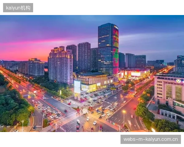 体育+商业+文旅”的混合业态将主导市场，场馆将演变为集成多种消费场景的城市活力中心