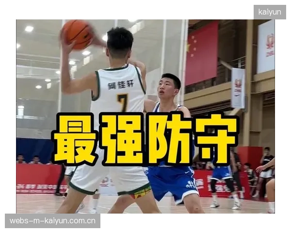 历史数据再次证明防守赢得总冠军,本赛季辽宁队的登顶离不开其联盟第一的防守。 历史数据再次证明防守赢得总冠军,本赛季辽宁队的登顶离不开其联盟第一的防守。