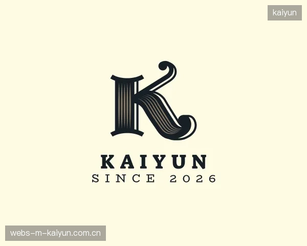 介绍kaiyun部门
