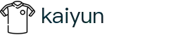 开云(Kaiyun)官方网站首页 - 网页版中文登录入口