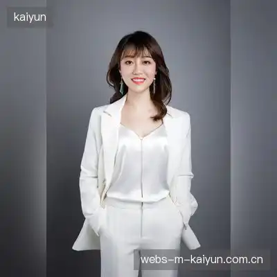 李伟