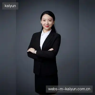 田春芝