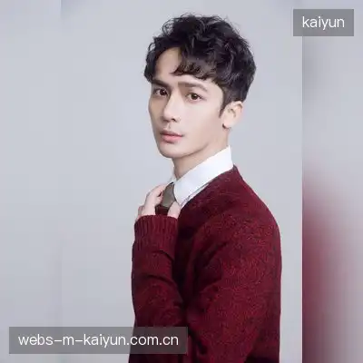 田强兰